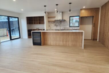 Oak Lemon Beige TG7505
