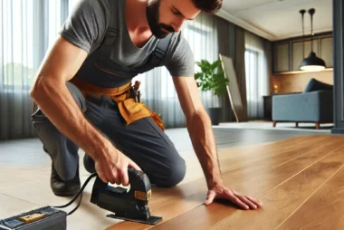flooring-installation-2