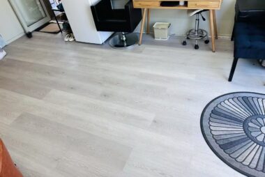 Oak Snow White TG7504