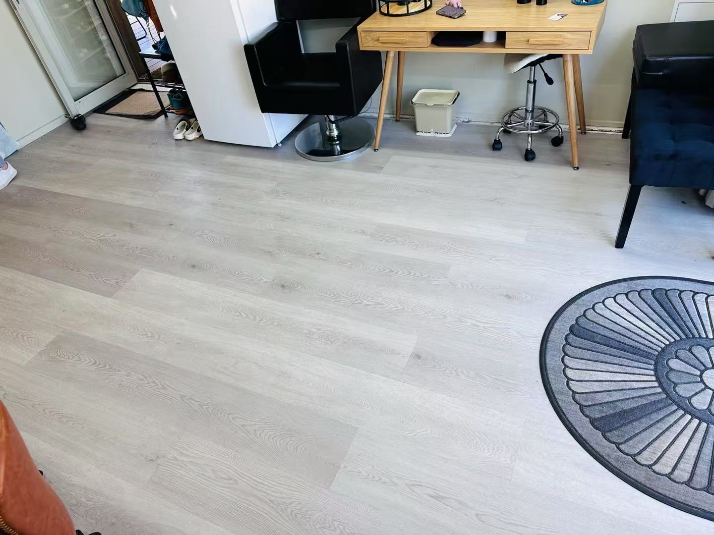 Oak Snow White TG7504