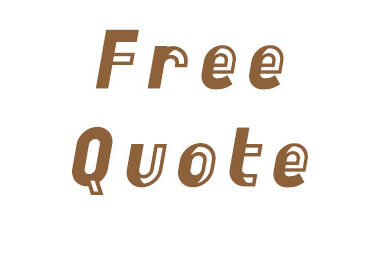 free-quote-3